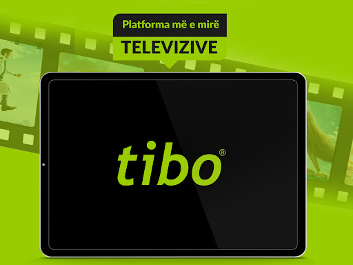 Logo https://play-lh.googleusercontent.com/EYML6QnDRYUlGgj0P7jHGUYS25oTimEFS9KDbdO272AuDPXqrrtW5_a4JsWHYK71dsHjsygH0IK9TffdQL90o7Y