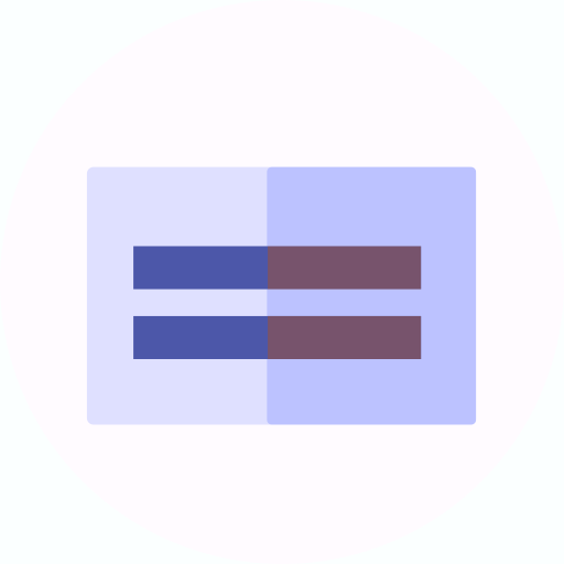 DO Learn logo