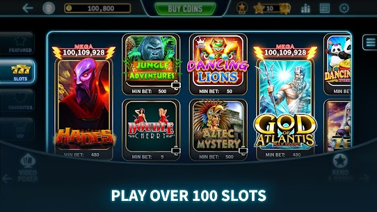 FoxPlay Casino  Slots  More 4