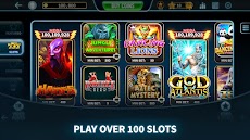 FoxPlay Casino: Slots & Moreのおすすめ画像2