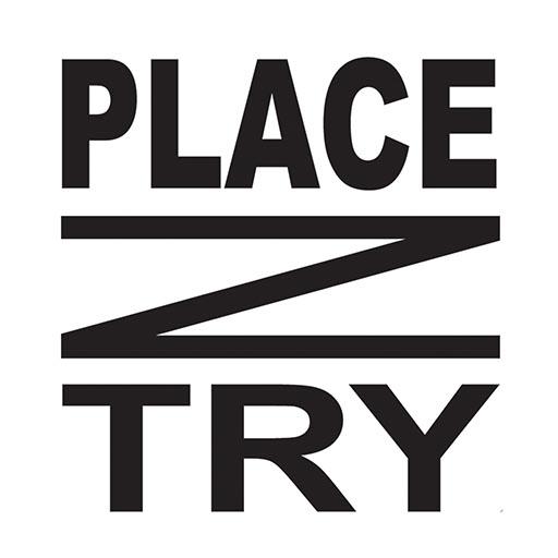PlaceNTry - Google Play 앱