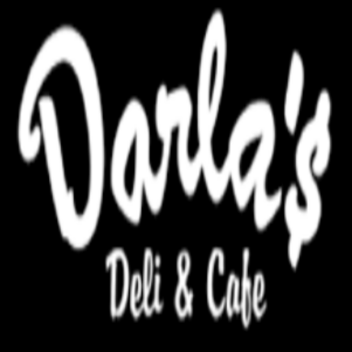 Darlas Deli & Cafe logo