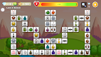 screenshot of Onet Connect Pro