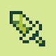 Retro Rpg Clicker: Tap Hero Adventure Download on Windows