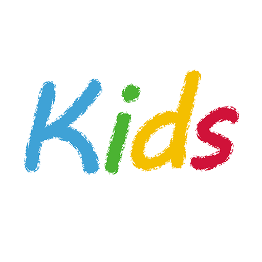 키즈태그 logo
