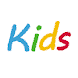 키즈태그 - Androidアプリ