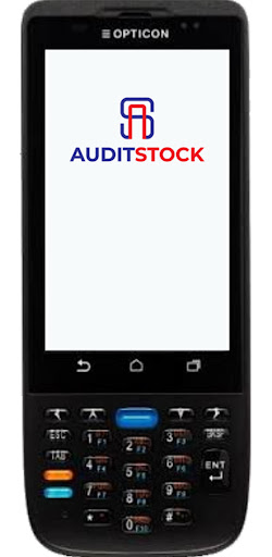 Android application Audit Stock screenshort