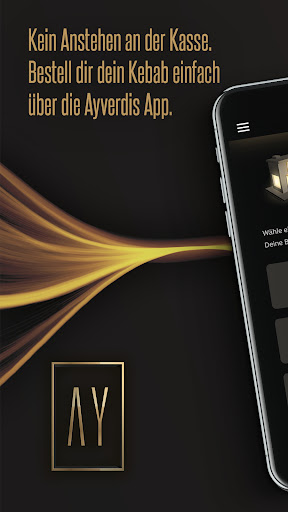 App-Vorschau