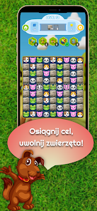 Zrzut ekranu