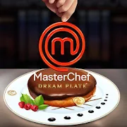 MasterChef: Plato Soñado Juego de Diseño Culinario