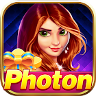 Photon Fun City 1.0.0