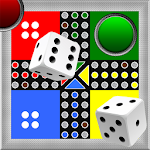 Cover Image of Tải xuống Ludo Online Prime 19.0 APK