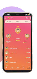 Pihu Official App