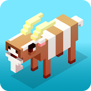 Goat Turbo Attack Mod apk última versión descarga gratuita