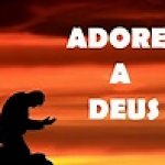 Cover Image of ดาวน์โหลด Webradio Adoradores de Cristo  APK