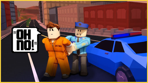 Android application Mod Jailbreak Instructions (Un screenshort