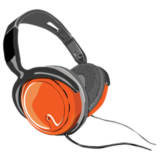Music Player - AppWisp.com