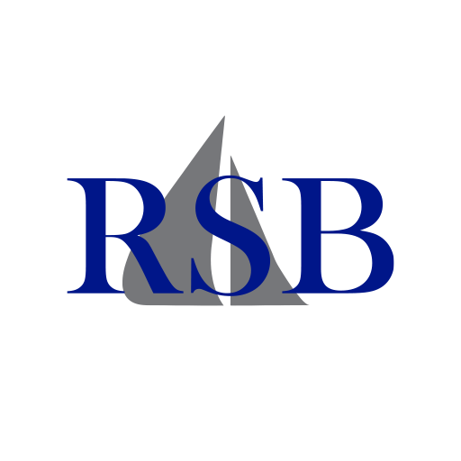 Rockland Savings Bank, FSB logo