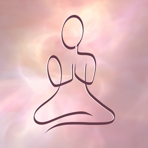 Lightworker Women logo