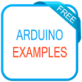 Arduino Examples Free icon