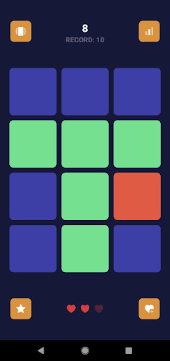 Slabbs - Boost Your Brain Screen 3