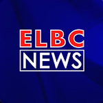 Cover Image of Tải xuống ELBC News  APK
