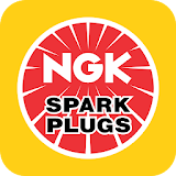 NGK | NTK - Catálogo icon