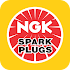 NGK | NTK - Catálogo