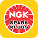 NGK | NTK - Catálogo