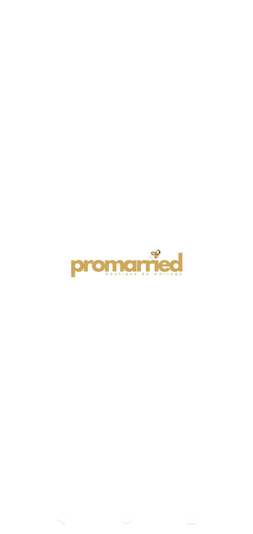 Promarried - 2.33.12 - (Android)