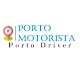 PORTO DRIVER - Motorista Download on Windows