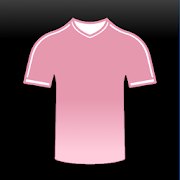 Palermo Sport News