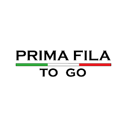 Зображення значка Prima Fila To Go