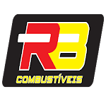 Cover Image of ダウンロード RB Combustíveis 3.0.56 APK