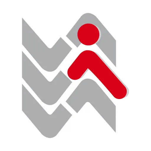 ITBCO Store logo