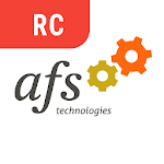 Cover Image of Download AFS Retail Execution Services RC 1.9.0.9329 APK