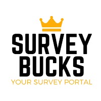 Survey Bucks - Earn Cash and Rewards
