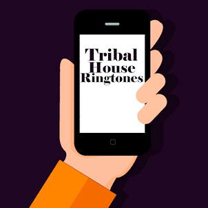 Tribal House Ringtones