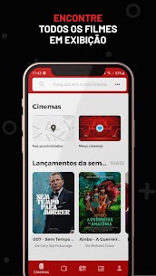 AdoroCinema For PC 3
