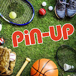 Cover Image of Baixar Pin Up - Bet Time 2.0.0 APK
