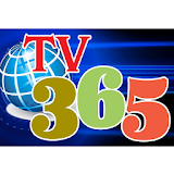 TV365 icon