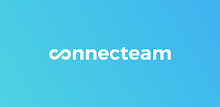 Connecteam Team Management App
