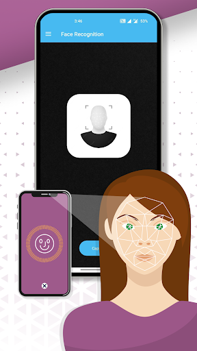 Odoo Community Mobile App