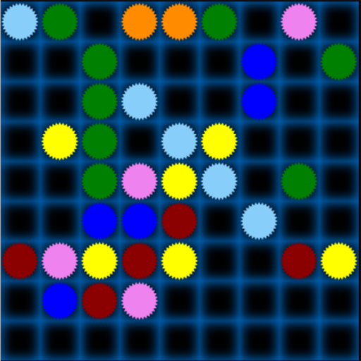 World Of Blocks logo