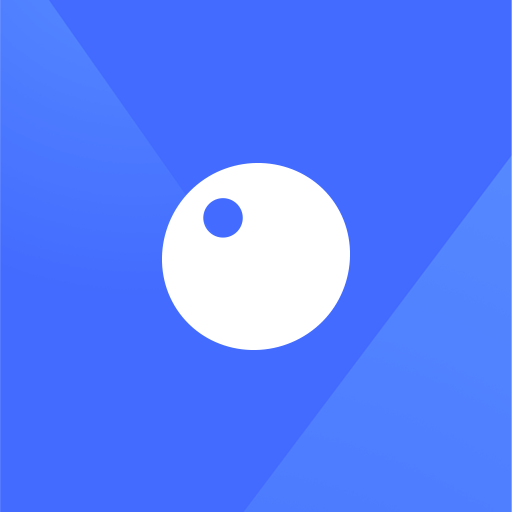 Focus logo