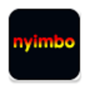 Top 22 Books & Reference Apps Like Nyimbo cia Ngai - Best Alternatives