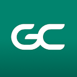 Cover Image of Download GameChanger Team Manager (NEW) 4.3.0.1 APK
