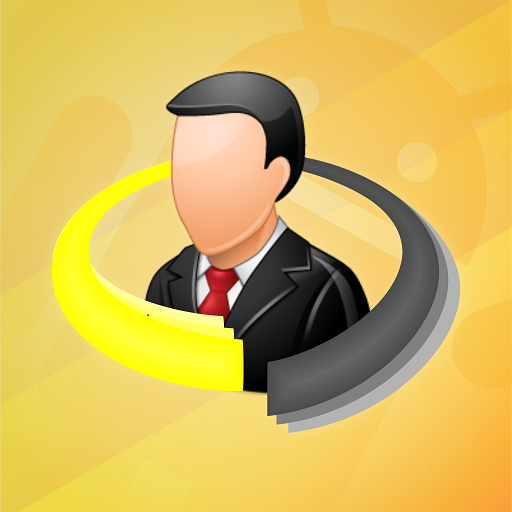 LC Portal - Revendas Download on Windows