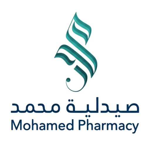 صيدلية محمد Mohamed Pharmacy I