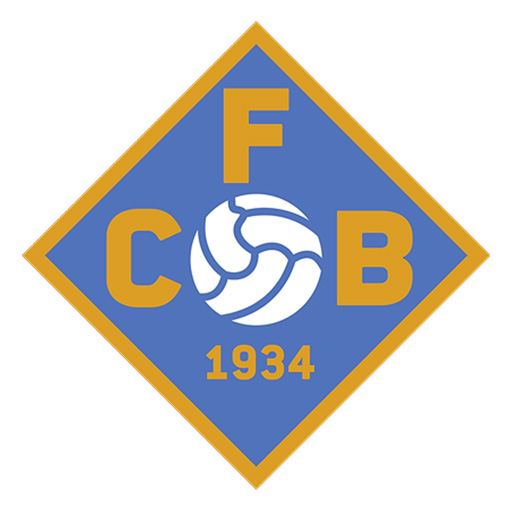 FC Bierstadt 1.0.1 Icon